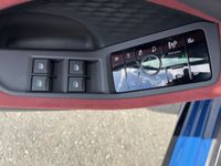 Audi S5 - Vorschau Bild 17