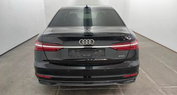 Audi A6 - 5