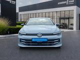 Volkswagen Golf Life 1,5 l eHybrid OPF 110 kW (150 PS) / 85 - Volkswagen Golf: 150 Ps