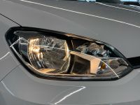 Volkswagen up! - Vorschau Bild 4