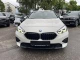 BMW 216 Gran Coupé - BMW 216 Gran Coupé Gebrauchtwagen
