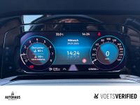 Volkswagen Golf - Vorschau Bild 13