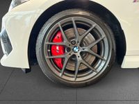 BMW 220 Gran Coupé - Vorschau Bild 16