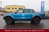 Ford Raptor 4WD 2.0 **AHK+1.Hand+EURO6** - Ford mit Diesel-Antrieb