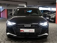 Audi A3 - Vorschau Bild 9