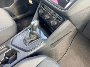 Volkswagen Tiguan - 7