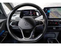 Volkswagen ID.3 - Vorschau Bild 7