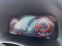 Hyundai i30 - Vorschau Bild 24