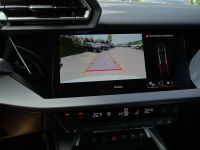 Audi A3 - Vorschau Bild 15