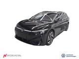 Volkswagen ID.7 Tourer PRO 5JG+MATRIX+NAV+AHK+WäRMEPUMPE+20 - Volkswagen ID.7 in Leipzig