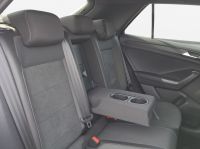 Volkswagen T-Roc - Vorschau Bild 19