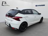 Hyundai i20 1.0 Turbo 48V 7-DCT Edition 30 - Hyundai i20 48V Gebrauchtwagen