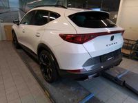Cupra Formentor - Vorschau Bild 3