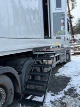 Mercedes-Benz Ein Unikat für den exklusiven Individual Urlaub - Angebote