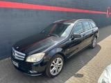 Mercedes-Benz C 350 CDI T BlueEFF. ELEGANCE Autom. - Mercedes-Benz C 350 in Dortmund