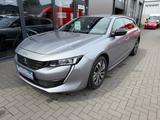 Peugeot 508 SW 1.5HDI Allure Pack AUTOMATIK*LED*NAVI*ACC - Peugeot 508 aus 2023