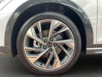 Audi A3 - Vorschau Bild 21