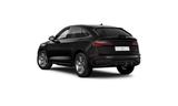 Audi Q5 Sportback (FYT)(11.2020->) 45 TFSI quattro ad - Audi Q5 FY Gebrauchtwagen