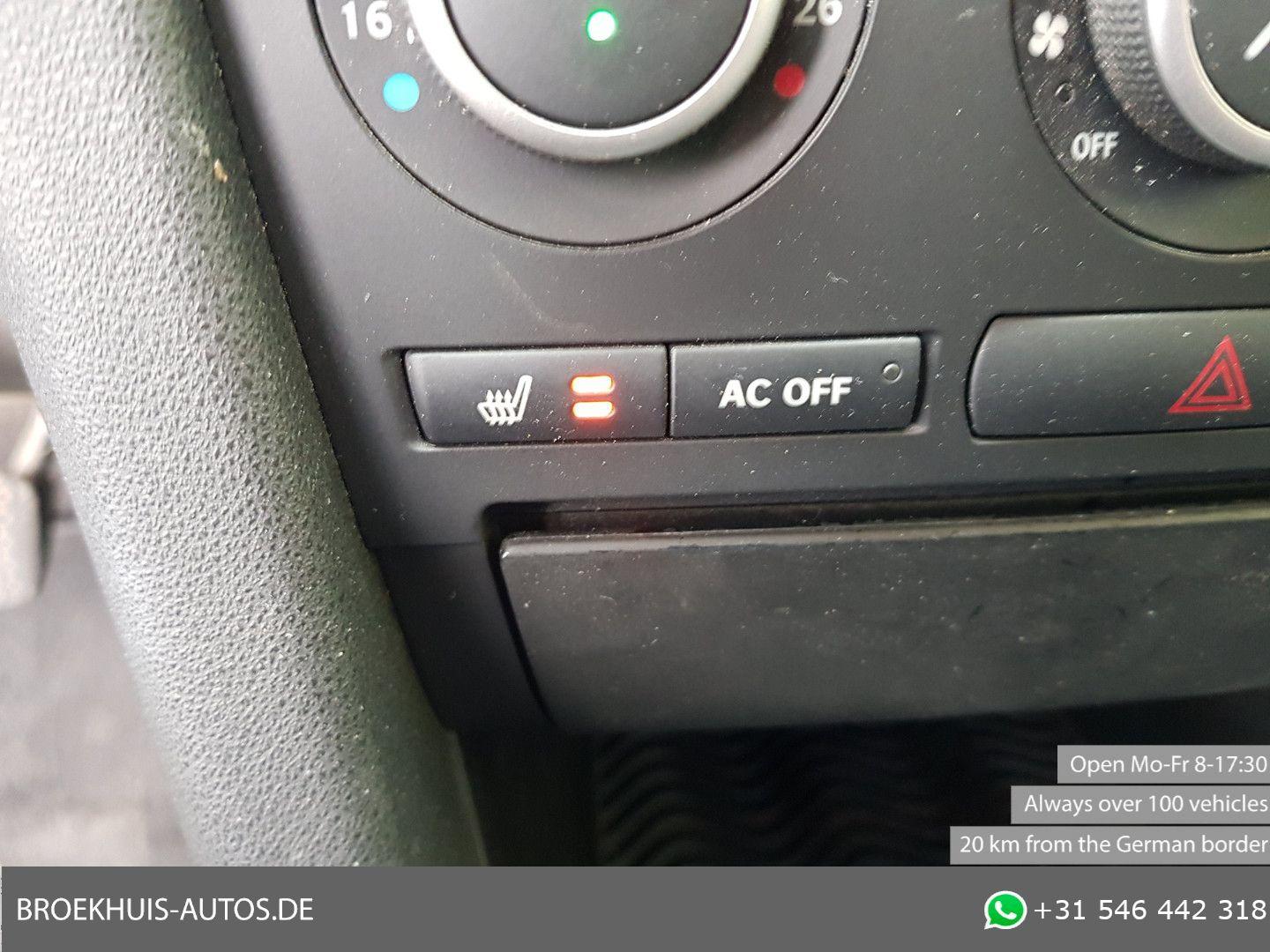 Saab 9-3 2011 — photo 18