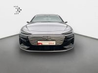 Audi A6 e-tron - Vorschau Bild 13