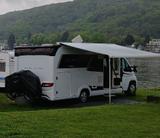 Hobby T 70 GE Optima DeLuxe - Hobby Deluxe