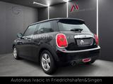 MINI ONE Mini One 1.2 102 PS I Sitzheizung - MINI ONE aus 2016