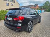 BMW X5 xDrive40d - ACC - PANO - AHK - HK - Keramik. - BMW X5 Gebrauchtwagen in Bremen