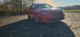 Skoda Superb 2.0 TDI SCR 140kW DSG 4x4 SportLine C... - Skoda Superb Gebrauchtwagen in Kassel