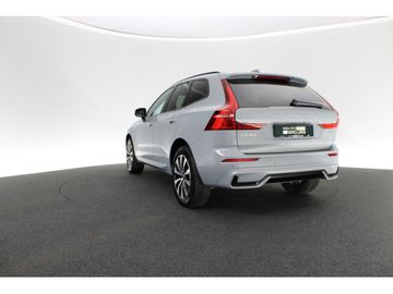 Volvo XC60 - 3