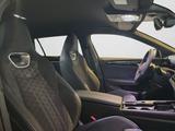 Volkswagen Passat R-Line 2.0 TDI DSG R LINE BLACK WKR AHK - VW Passat Gebrauchtwagen in Wiesbaden