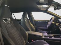 Volkswagen Passat - Vorschau Bild 5