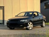 Opel Astra Coupé 2.2 Bertone - : Coupé, Bertone
