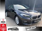 BMW 218i Aut. Gran Coupe /Kamera/HiFi/Lenkradheiz. - BMW 2er Gran Coupé aus 2024