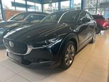 Mazda CX-30 Selection AWD - gebrauchte Mazda CX-3 aus dem Jahr 2022