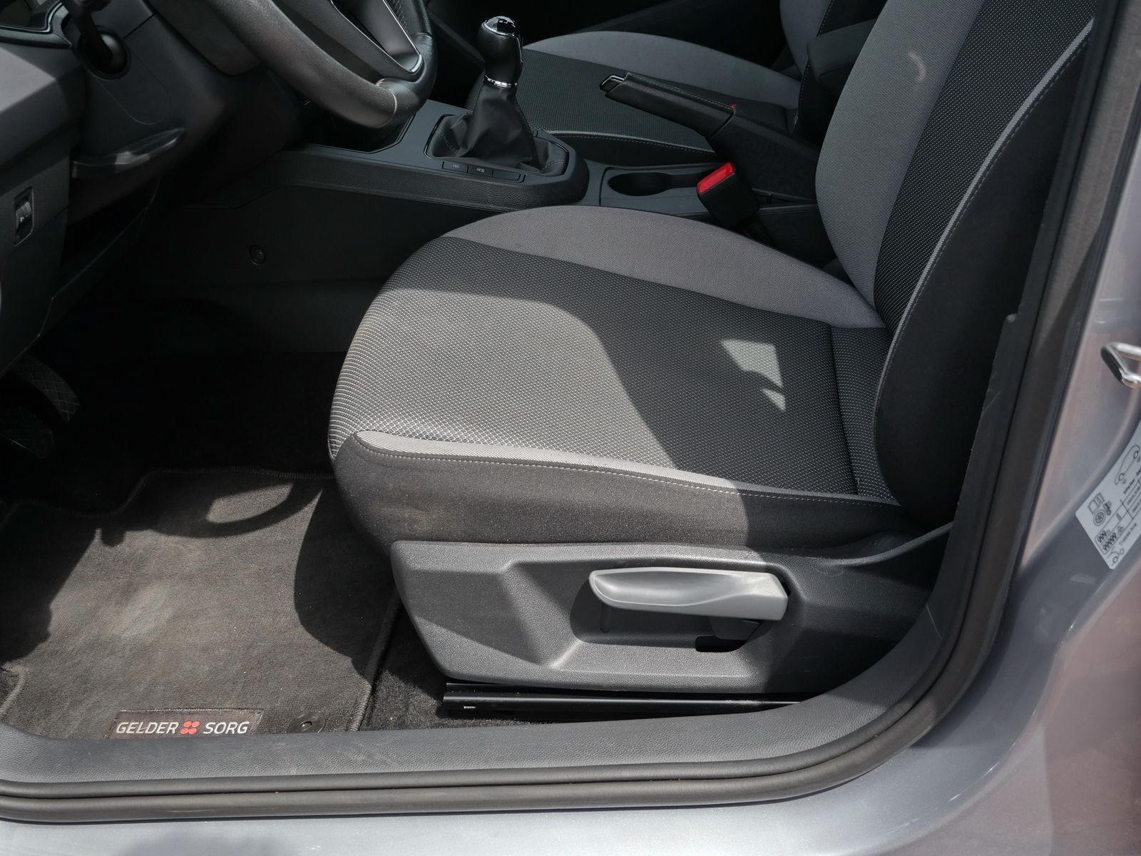 Seat Ibiza - Bild 22