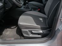 Seat Ibiza - Vorschau Bild 22
