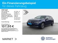 Volkswagen Golf - Vorschau Bild 2