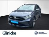 Volkswagen Taigo Life 1.0 TSI DSG Navi+PDC+SHZ+LED+ACC
