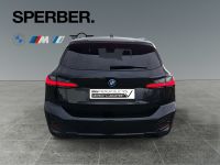 BMW 230 Active Tourer - Vorschau Bild 4