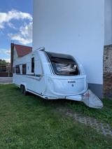 Knaus Südwind 650 PXB - Knaus Suedwind