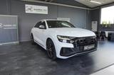 Audi SQ8 4.0 TFSI quattro competition plus*HD*AHK*B&O - Audi SQ8 Gebrauchtwagen