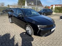 Opel Astra - Vorschau Bild 22