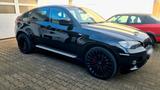 BMW Verkaufe/Tausche meinen BMW X6 35D X Drive - BMW 635: D