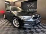 BMW 530 d Sport Line ACC,Kamera,Navi,Assist,LED - BMW 530 in Oldenburg