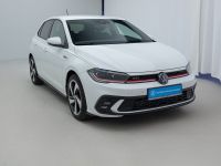 Volkswagen Polo - Vorschau Bild 4