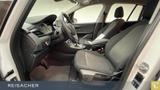BMW 220d A Gran Tourer Advantage,HiFi,DAB,Keyless, - BMW 220 in Augsburg