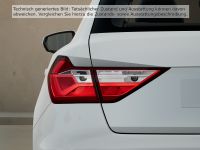 Audi A1 - Vorschau Bild 9