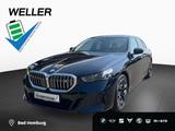 BMW i5 eDr.40 M Sport B&W LCPro DAPAPr Leas.ab 449oA - BMW i5 in Frankfurt (Main)