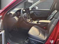 Mazda CX-5 - Vorschau Bild 7