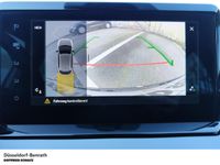 Seat Ibiza - Vorschau Bild 16